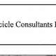 Image for article titled Indicted Trump Campaign Chief Manafort Used Illegally Wired Money For Range Rovers And A Benz: Feds